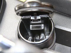 2015款 1.5L AMT尊贵型BJ415C