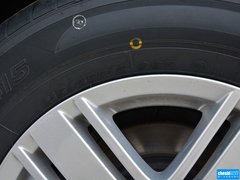 2015款 2.5L 自动 至尊版