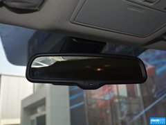 2015款 2.5L 自动 至尊版