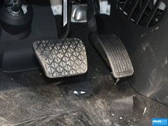 2015款 2.5L 自动 至尊版
