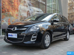 2015款 2.5L 自动 至尊版
