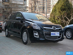 2015款 2.5L 自动 至尊版