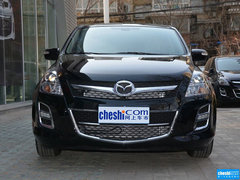 2015款 2.5L 自动 至尊版