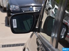 2015款 2.5L 自动 精英版