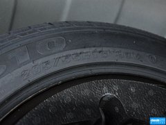 2015款 1.4T 自动 夜型者