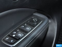 2015款 1.4T 自动 夜型者