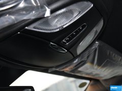 2015款 1.4T 自动 夜型者