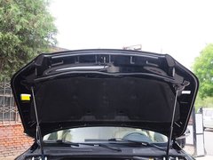 2015款 2.0L 自动 尊贵型