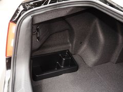 2015款 2.0L 自动 尊贵型