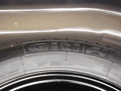 2015款 2.0L 自动 尊贵型