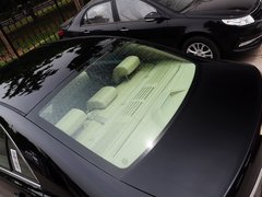 2015款 2.0L 自动 尊贵型