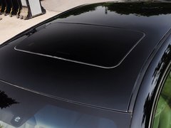 2015款 2.0L 自动 尊贵型