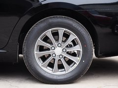 2015款 2.0L 自动 尊贵型