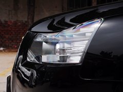 2015款 2.0L 自动 尊贵型