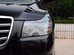 2015款 2.0L 自动 尊贵型