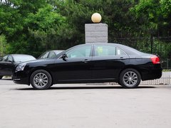 2015款 2.0L 自动 尊贵型