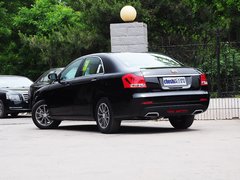 2015款 2.0L 自动 尊贵型
