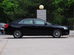 2015款 2.0L 自动 尊贵型