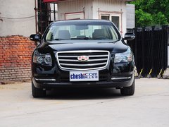 2015款 2.0L 自动 尊贵型