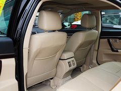 2015款 2.0L 自动 尊贵型