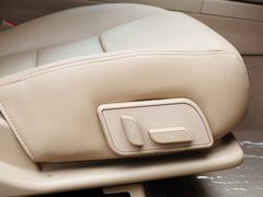2015款 2.0L 自动 尊贵型