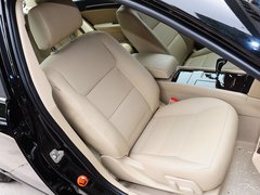 2015款 2.0L 自动 尊贵型
