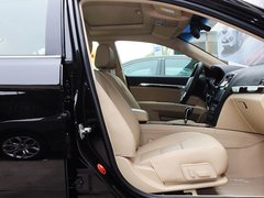 2015款 2.0L 自动 尊贵型