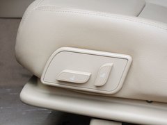 2015款 2.0L 自动 尊贵型
