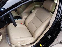 2015款 2.0L 自动 尊贵型