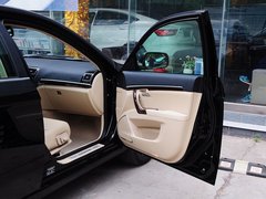 2015款 2.0L 自动 尊贵型