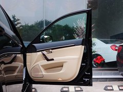 2015款 2.0L 自动 尊贵型