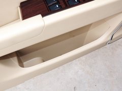 2015款 2.0L 自动 尊贵型