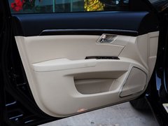 2015款 2.0L 自动 尊贵型