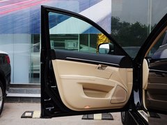 2015款 2.0L 自动 尊贵型