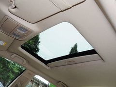 2015款 2.0L 自动 尊贵型