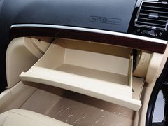 2015款 2.0L 自动 尊贵型