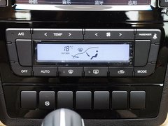 2015款 2.0L 自动 尊贵型