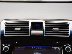 2015款 2.0L 自动 尊贵型