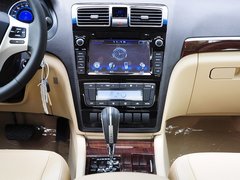2015款 2.0L 自动 尊贵型