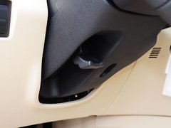 2015款 2.0L 自动 尊贵型