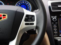 2015款 2.0L 自动 尊贵型