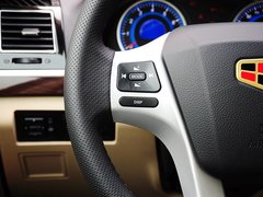 2015款 2.0L 自动 尊贵型