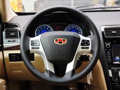 2015款 2.0L 自动 尊贵型