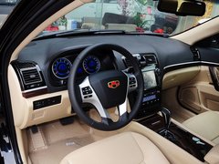 2015款 2.0L 自动 尊贵型