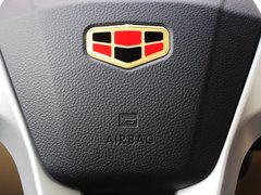 2015款 2.0L 自动 尊贵型