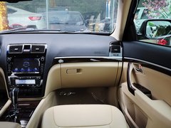 2015款 2.0L 自动 尊贵型
