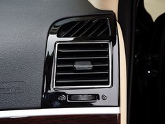 2015款 2.0L 自动 尊贵型