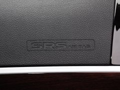 2015款 2.0L 自动 尊贵型