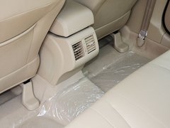 2015款 2.0L 自动 尊贵型