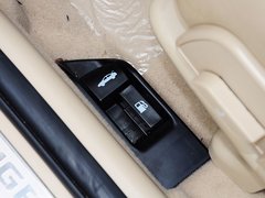 2015款 2.0L 自动 尊贵型